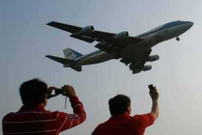 Big benefits from Jewar Airport for residents of nearby areas! Check top 5