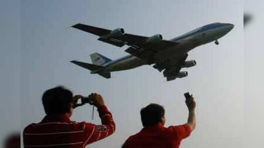 Big benefits from Jewar Airport for residents of nearby areas! Check top 5
