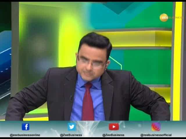 Commodity Superfast: Know about action in commodities market, 03 December 2019