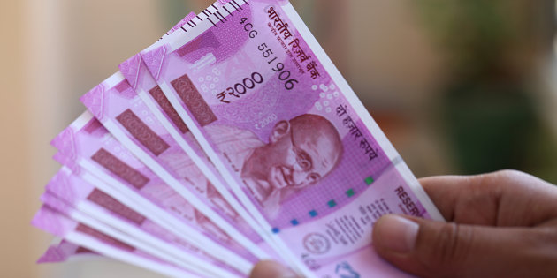 SBI fixed deposit rate vs Ujjivan Bank: This small lender offers attractive interest rates to account holders