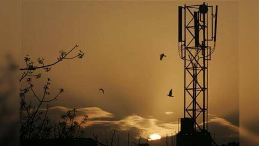Tariff hike will boost govt revenue, telcos'' finances: COAI