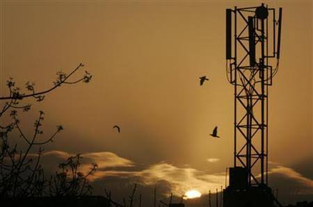 Tariff hike will boost govt revenue, telcos'' finances: COAI
