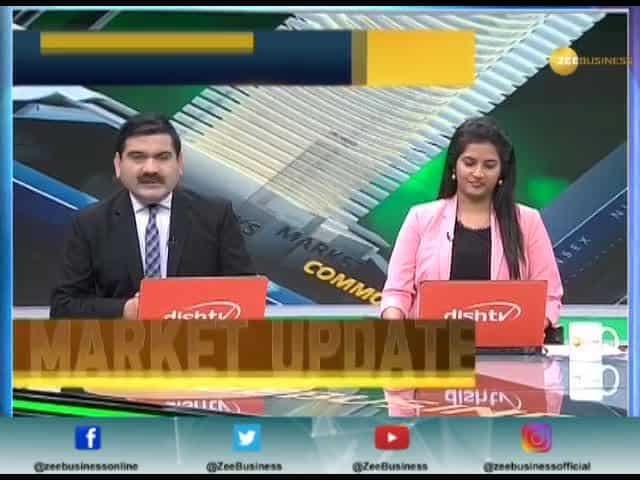 Final Trade: Know how market performed on 4th December 2019