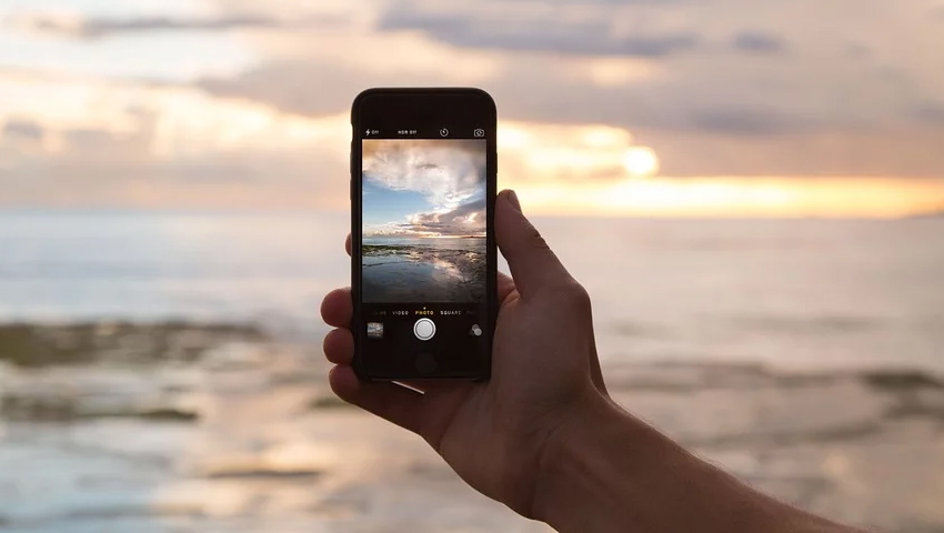 Android users alert! Your banking apps, money at risk; vulnerability exposed