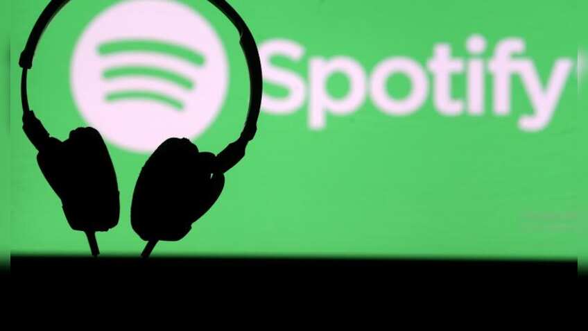 Spotify most streamed Indian artist in 2019: Arijit Singh tops