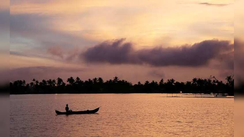 This Infosys co-founder's daughter launches 5 star hotel O by Tamara in Kerala