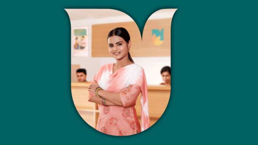 Ujjivan IPO subscribed over 30 times; Top 5 things to know before Ujjivan Small Finance Bank listing date