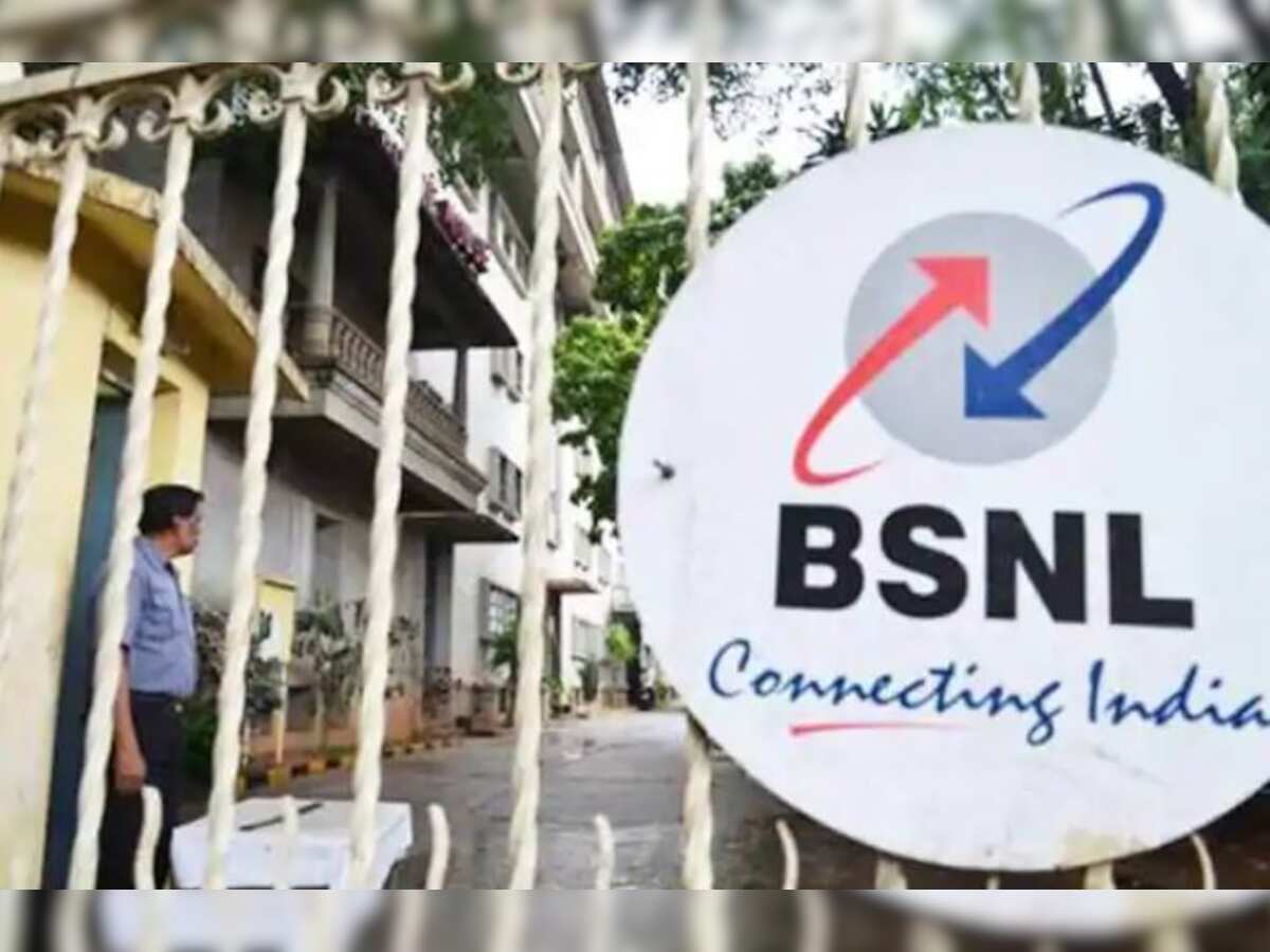 BSNL Subscriber? Alert! Tariff hike coming; Save money,