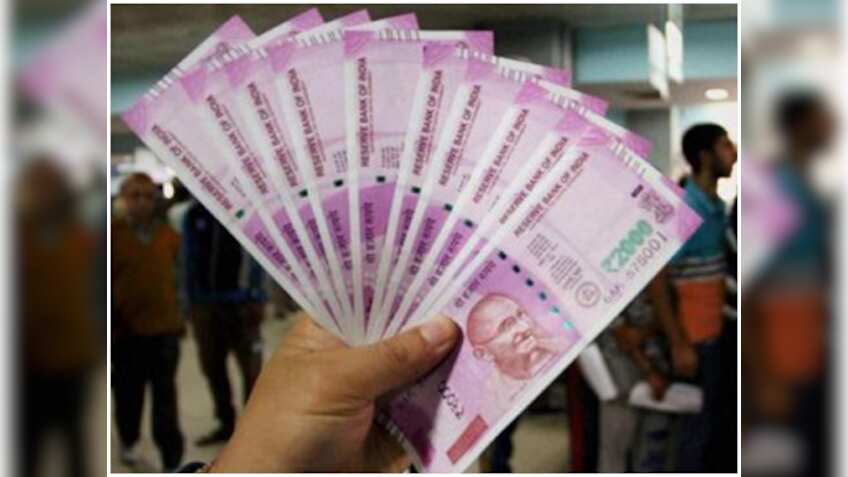 Want to become a crorepati? This top mutual fund tip can help you do that easily