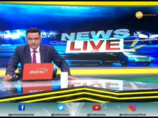 Online fraud through food deliver app