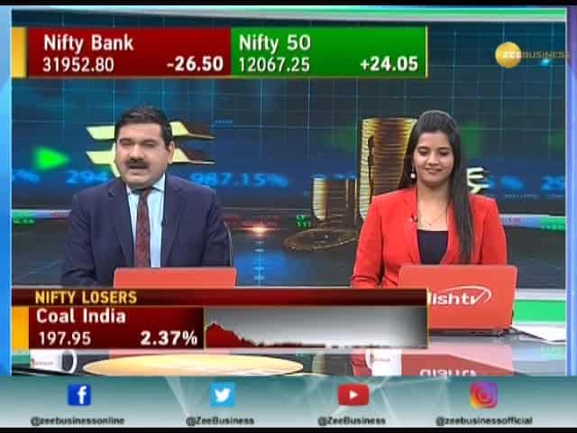 Final Trade: Know how market performed on 5th December 2019