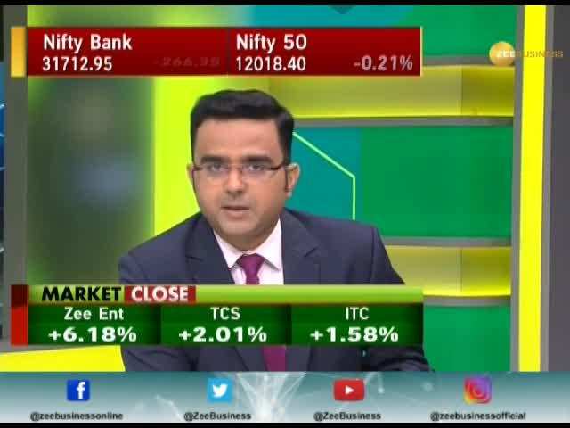 Commodity Superfast: Know about action in commodities market, 05 December 2019
