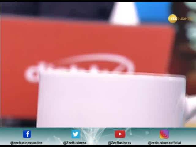Bullet Bulletin: Every big story of 'The Nation & The World'