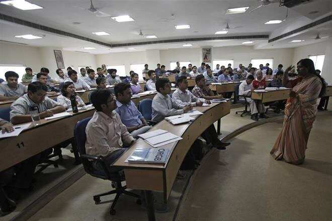 JEE Main 2020 Admit card to be released today, download once released at jeemain.nta.nic.in