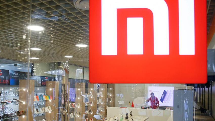 Fake Xiaomi products worth Rs 13 lakh seized in India! How to check you are not fooled