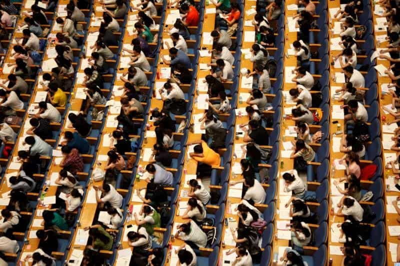 TSSPDCL hall ticket 2019 released; Get JPO & JLM exam admit card details at tssouthernpower.com