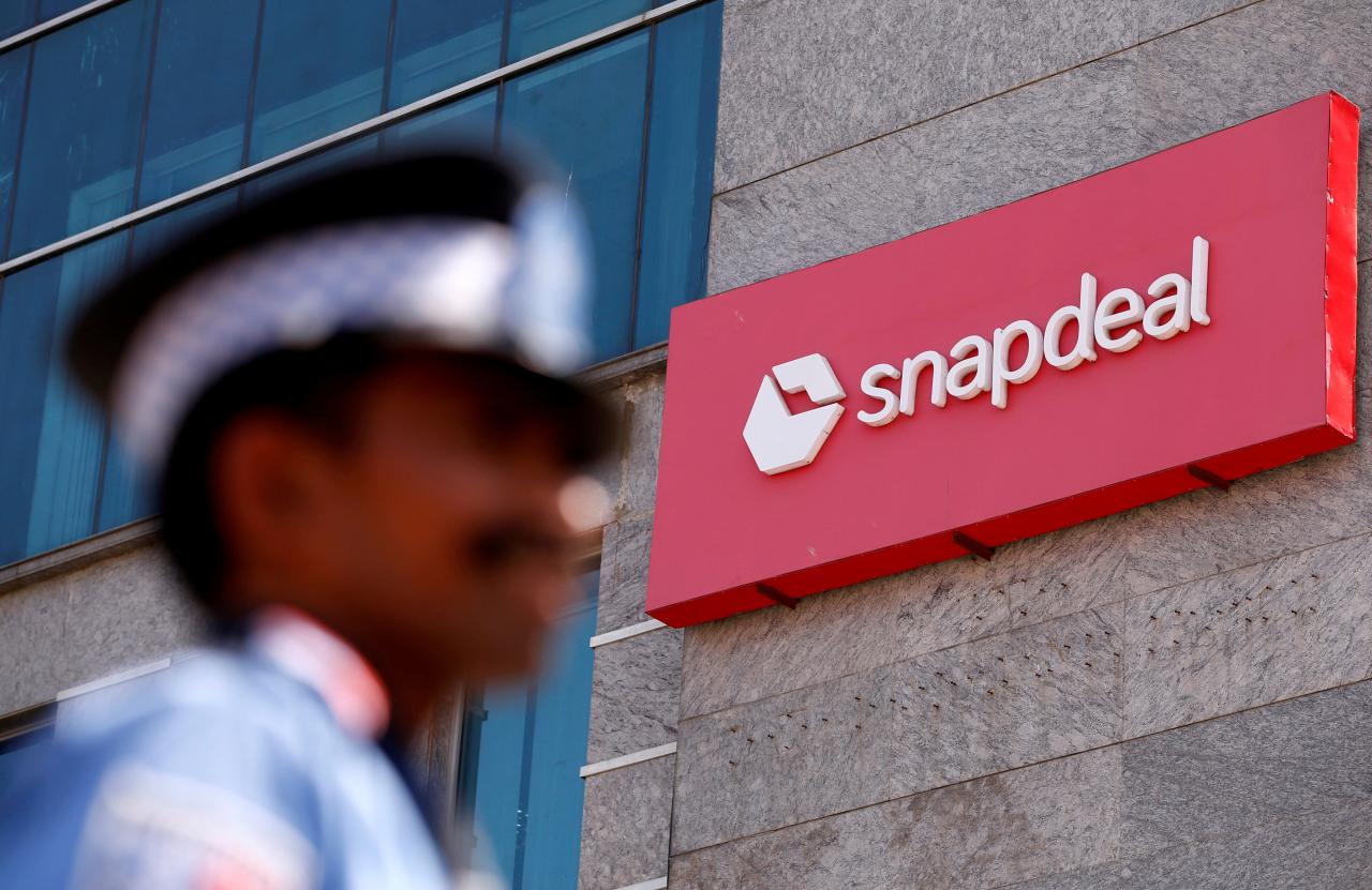 Snapdeal expands reach, serves 26,000 pin codes across all 28 states in India now