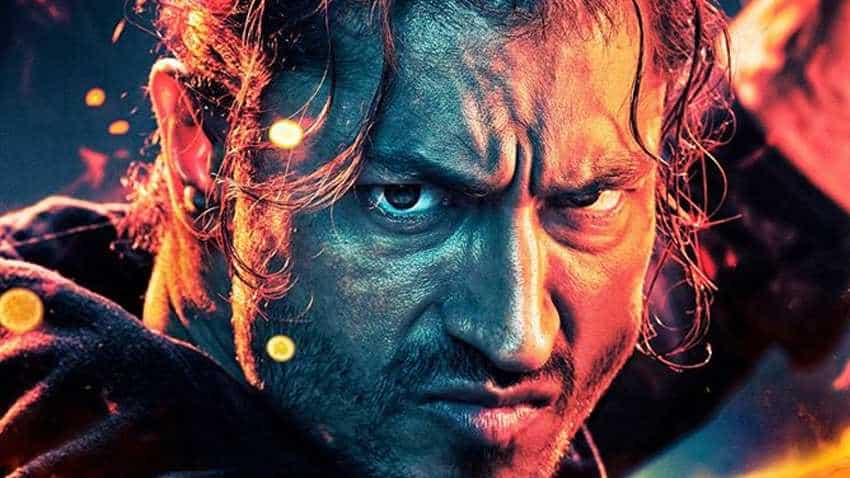 Commando 2 Box Office Collection Day 5: Vidyut Jammwal's Film Has