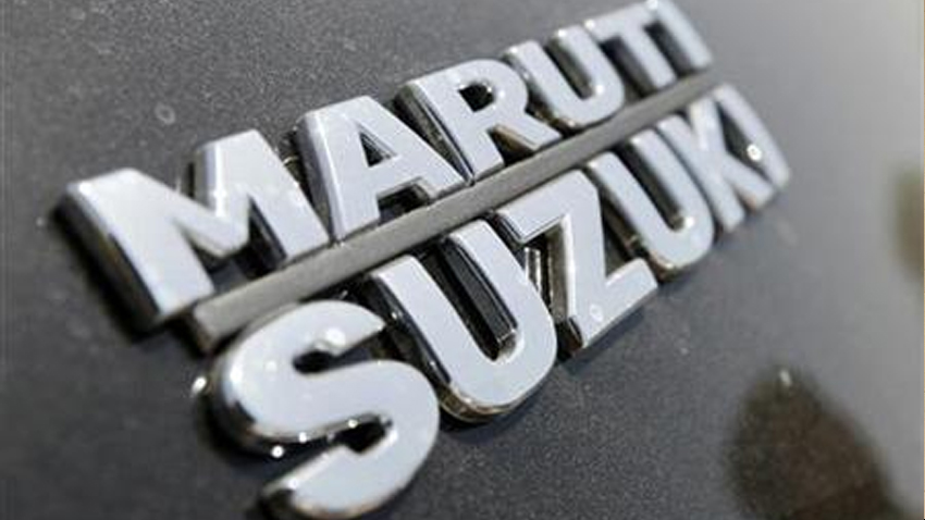 Maruti Suzuki: Recall alert issued for 63,493 Petrol Smart Hybrid variants of Ciaz, Ertiga and XL6 cars - All you need to know