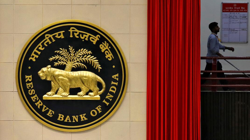 NEFT Payment Date, Timings, Latest Rules Update: Good news! Big changes announced! Check details, full notification pdf from RBI