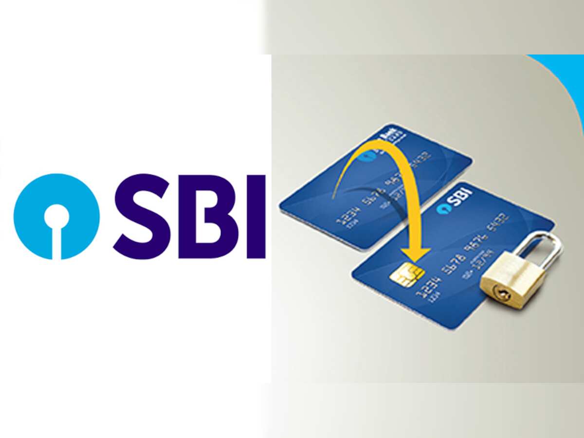  Have SBI atm debit card? It may
