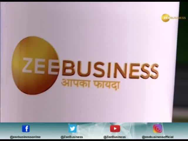 Commodities Live: Know about action in commodities market, 9nd December 2019