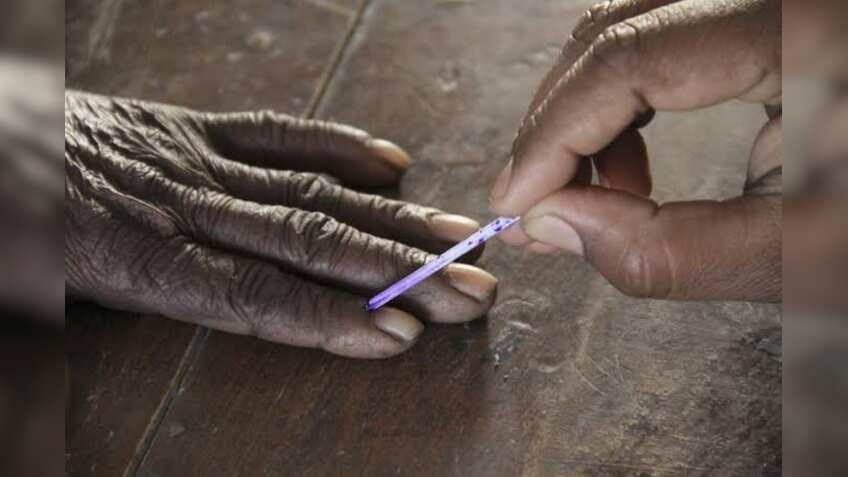Karnataka bypoll results: Counting of votes begins
