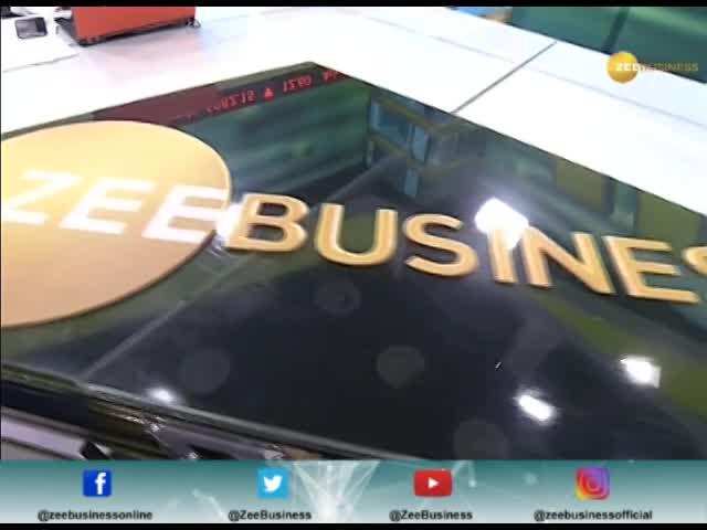 Bullet Bulletin: Every big story of 'The Nation & The World'