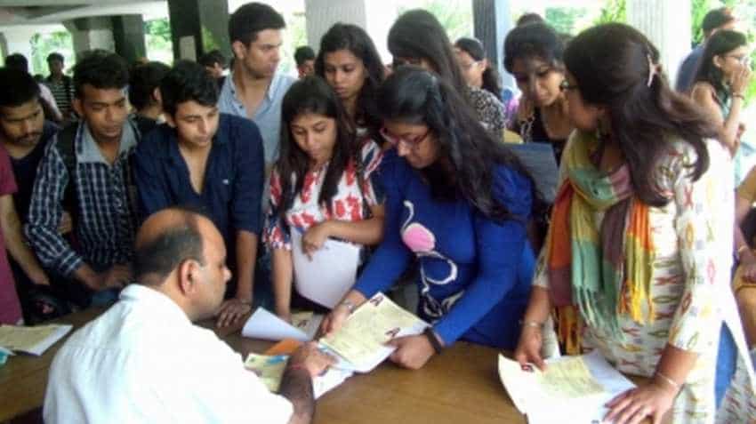 OSSTET 2020 online registrations begin today; Apply at bseodisha.nic.in