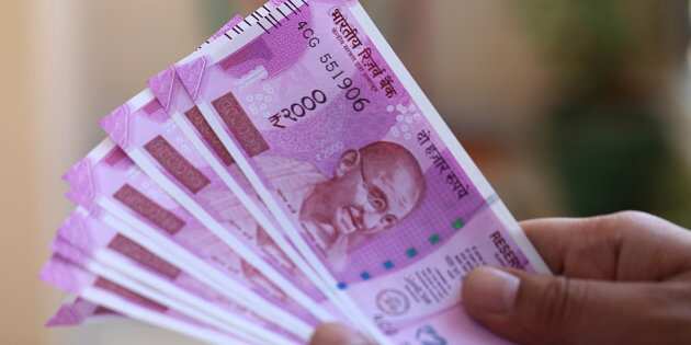 Money tips! Planned asset allocation strategy can help you become rich; Here is how