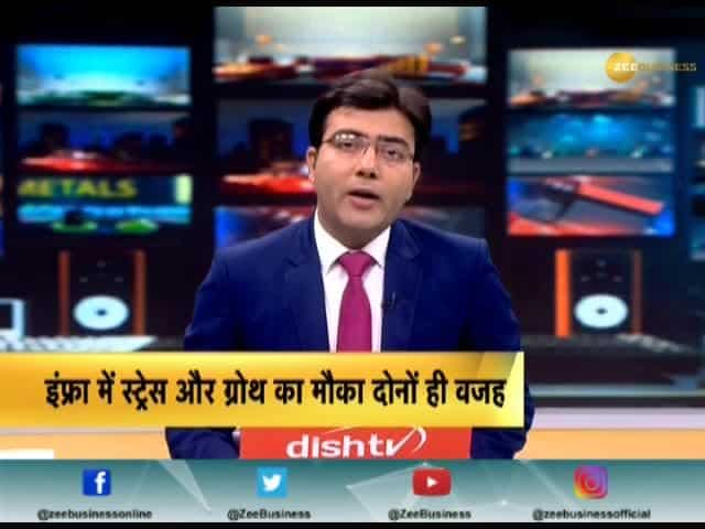 Many acquisitions, merger took place in Financial, Industrial, Technology, Consumer &, Retail sector 