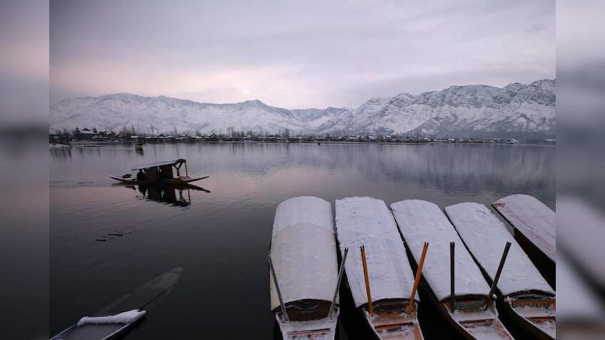 Allowances of these government employees cleared; amount adds up to Rs 4800 crore