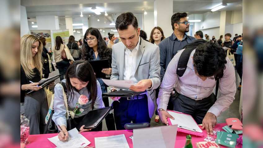 MBAs most employable, options for B.Tech dip: CII report