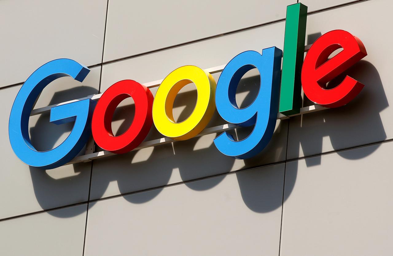 Google to face trial in India after SC says it can't claim protection from defamation