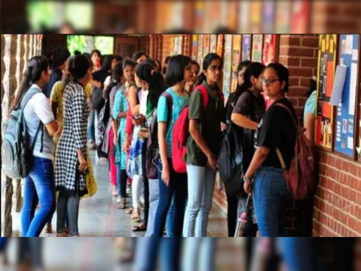 UPTET Admit Card 2019 to be released today;