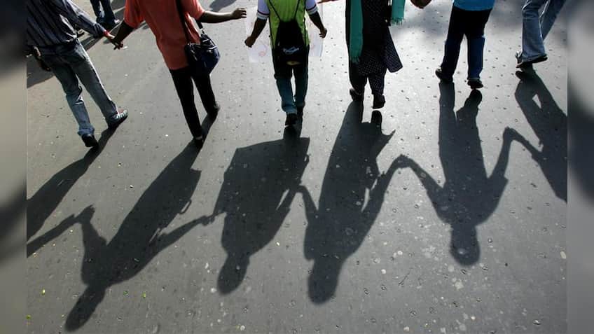 Check apdsc.apcfss.in as AP DSC 2019 TRT & TET cum TRT Provisional Selection list released 