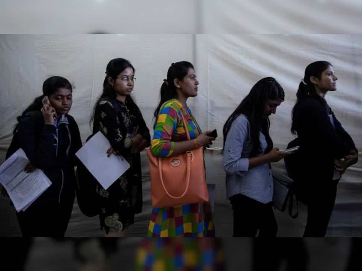 UPSC admit card 2019 for Engineering Services Examination