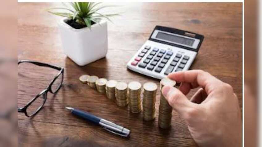 Bharat Bond ETF: Edelweiss Mutual Fund launches India’s first Corporate Bond exchange-traded fund