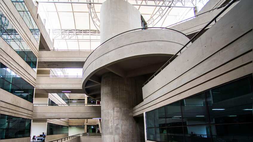 IIT Hyderabad placements 2019: International offers surge; Microsoft, Goldman Sachs among top recruiters