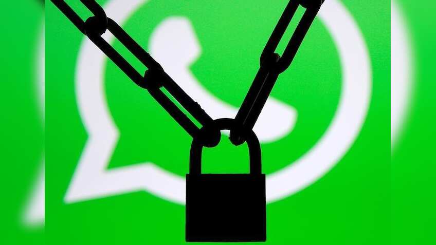 WhatsApp to sue businesses engaged in abusing bulk messaging: All you need to know