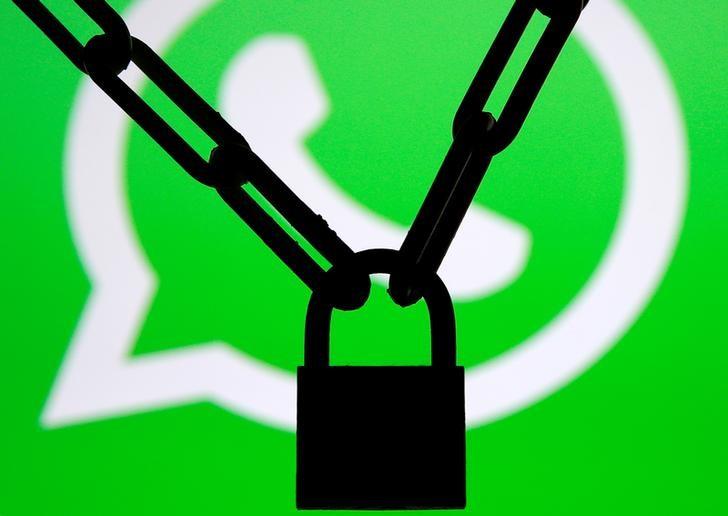 WhatsApp to sue businesses engaged in abusing bulk messaging: All you need to know