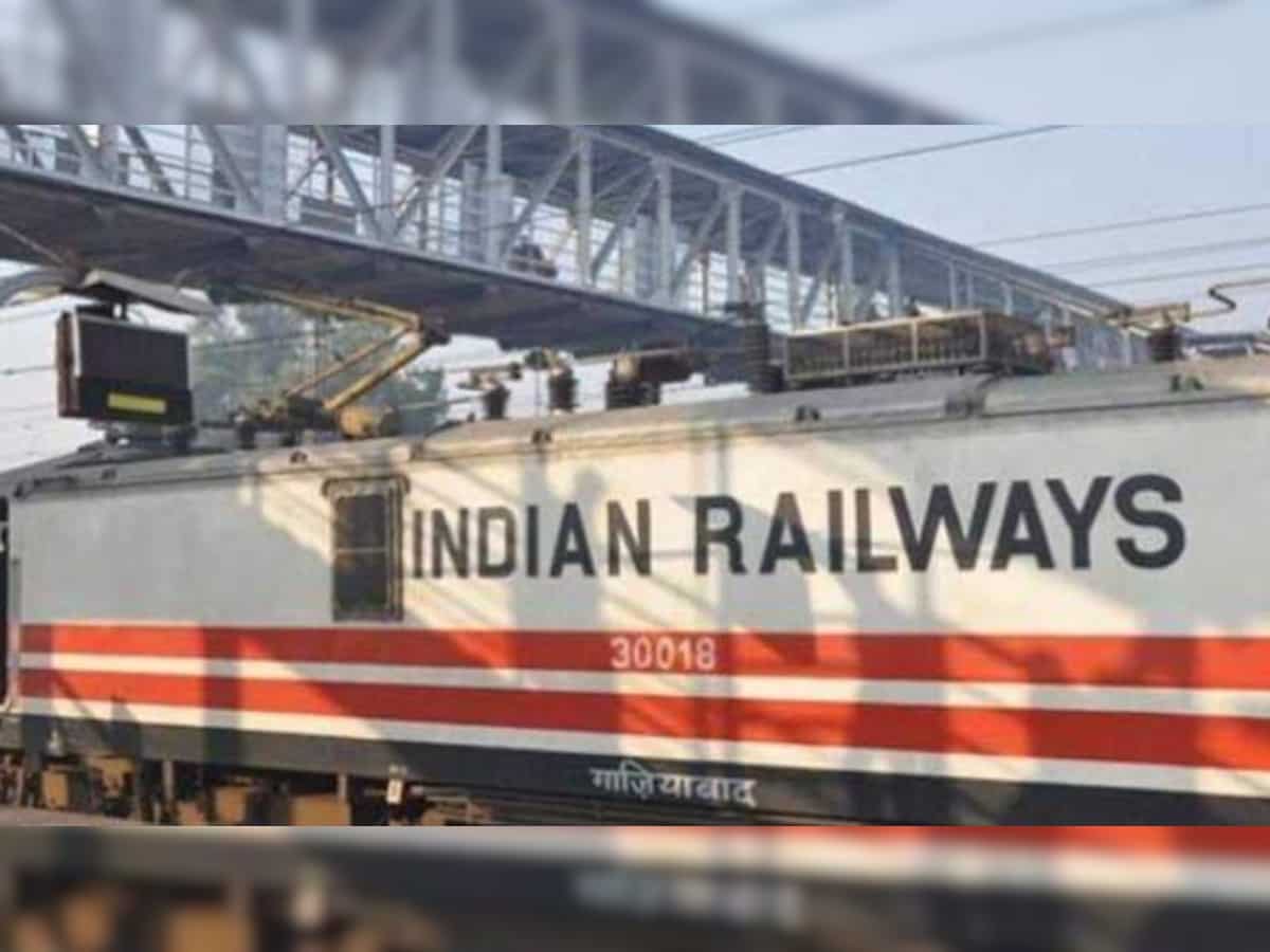 RRB NTPC Exam Date: March 28 Exam Date