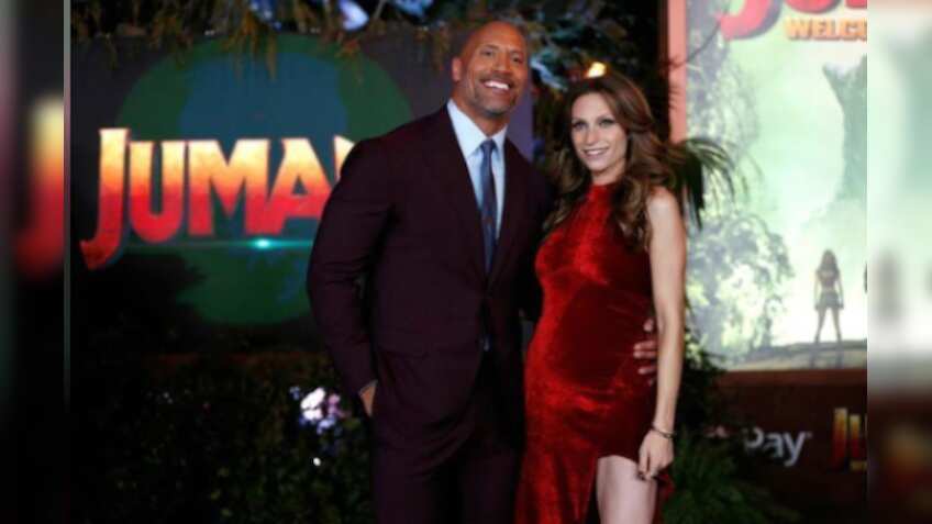 Jumanji: The Next Level review: Dwayne Johnson, Nick Jonas film is a smashing entertainer