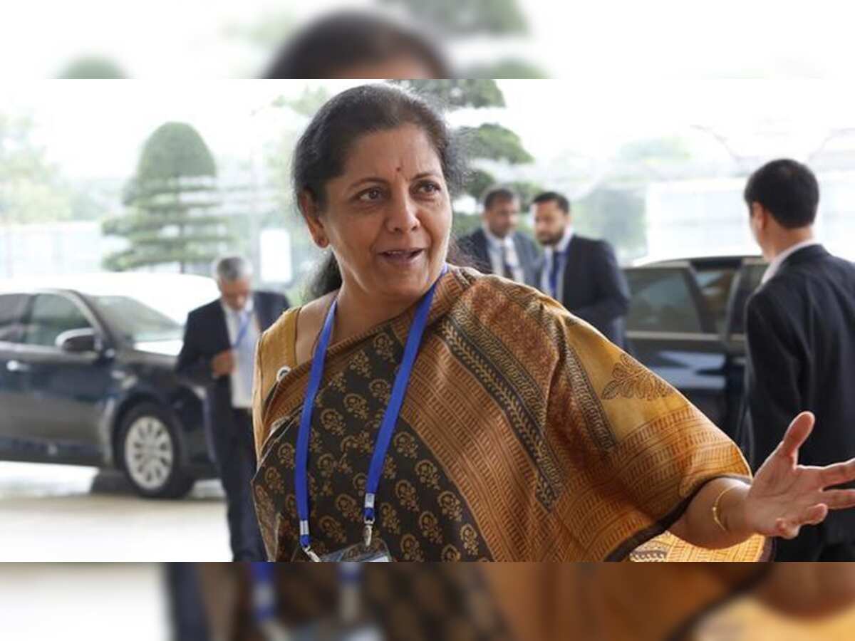 Forbes World&#039;s 100 Most Powerful Women list 2019: