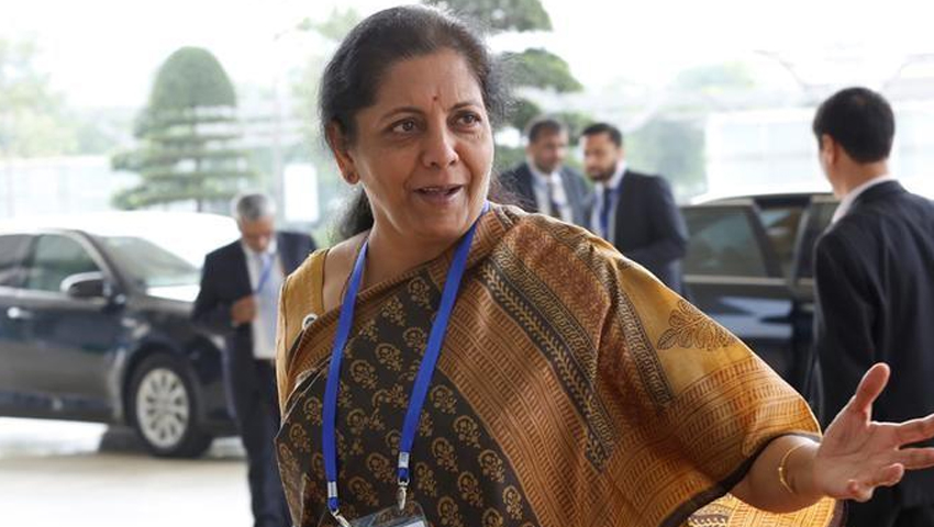 Forbes World's 100 Most Powerful Women list 2019: