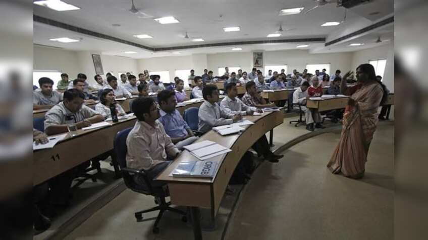 IBPS Recruitment for Specialist Officers SO pre admit card released