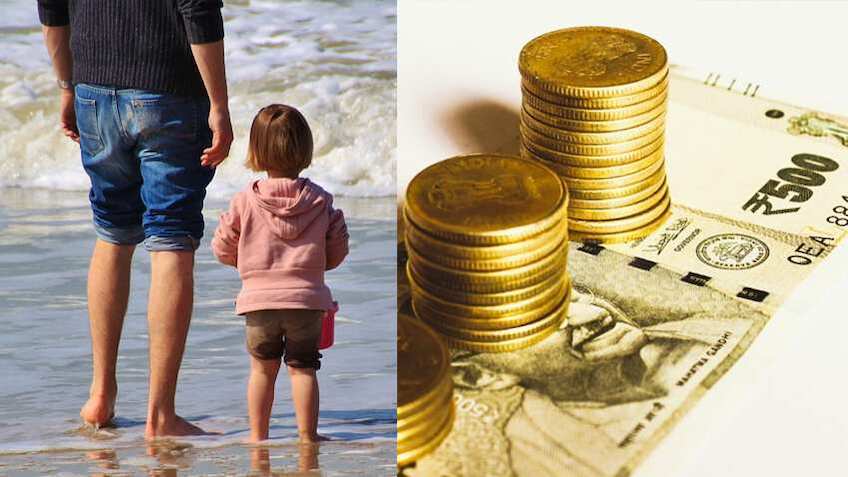 Make money for your children's education! Top 5 mutual fund plans to empower kids