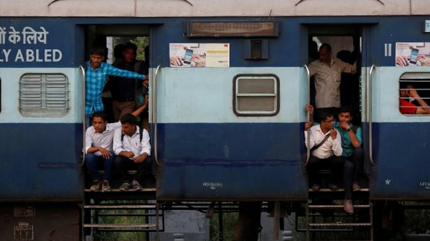 Many Assam, Guwahati, Dibrugarh trains cancelled - Check list