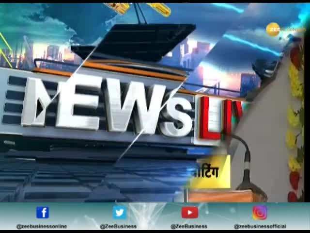 'We saved the nation by introducing CAA' says PM Modi while addressing rally in Jharkhand