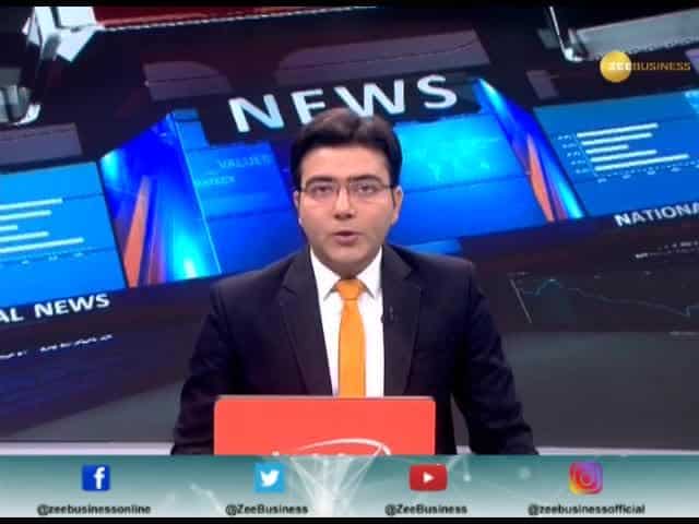 Mother Dairy, Amul increases milk prices by rs. 3/ltr.